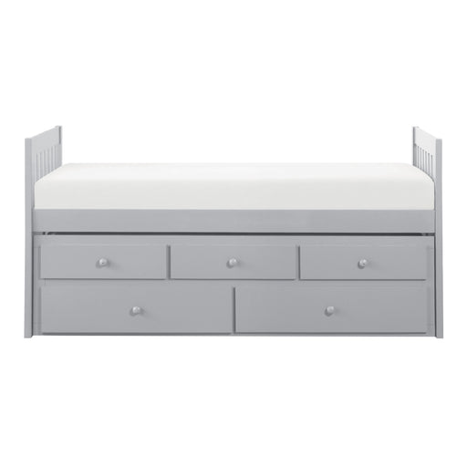 orion-2-twintwin-trundle-bed