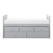 orion-2-twintwin-trundle-bed