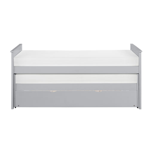 orion-4-twintwin-bed-with-twin-trundle