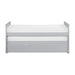 orion-4-twintwin-bed-with-twin-trundle