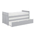 orion-4-twintwin-bed-with-twin-trundle