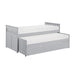orion-4-twintwin-bed-with-twin-trundle