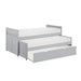 orion-4-twintwin-bed-with-twin-trundle