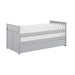 orion-4-twintwin-bed-with-twin-trundle