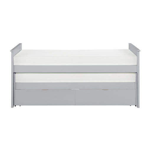 orion-4-twintwin-bed-with-storage-boxes