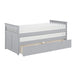 orion-4-twintwin-bed-with-storage-boxes