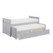 orion-4-twintwin-bed-with-storage-boxes
