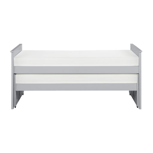 orion-3-twintwin-bed