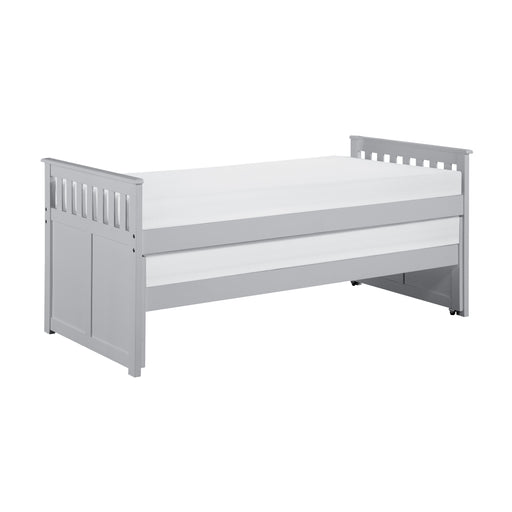 orion-3-twintwin-bed