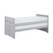 orion-3-twintwin-bed