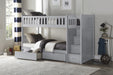 homelegance-orion-storage-boxes-in-gray-b2063-t