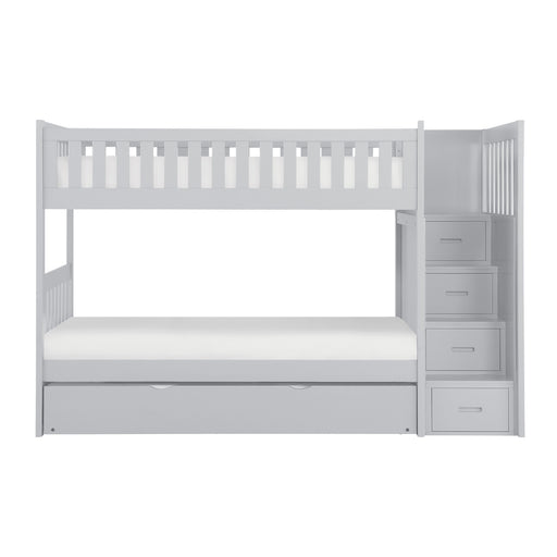 orion-5-twintwin-step-bunk-bed-with-twin-trundle