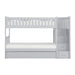 orion-5-twintwin-step-bunk-bed-with-twin-trundle