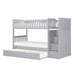 orion-5-twintwin-step-bunk-bed-with-twin-trundle