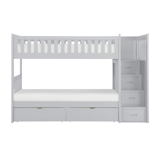 orion-5-twintwin-step-bunk-bed-with-storage-boxes