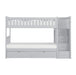orion-5-twintwin-step-bunk-bed-with-storage-boxes