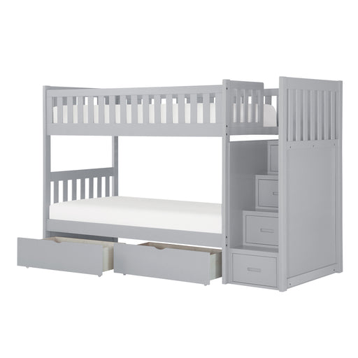 orion-5-twintwin-step-bunk-bed-with-storage-boxes