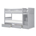 orion-5-twintwin-step-bunk-bed-with-storage-boxes