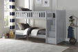 orion-4-twintwin-step-bunk-bed