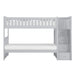 orion-4-twintwin-step-bunk-bed