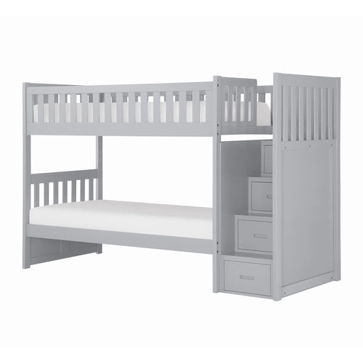 orion-4-twintwin-step-bunk-bed
