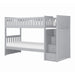 orion-4-twintwin-step-bunk-bed