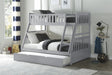 orion-4-twinfull-bunk-bed-with-twin-trundle