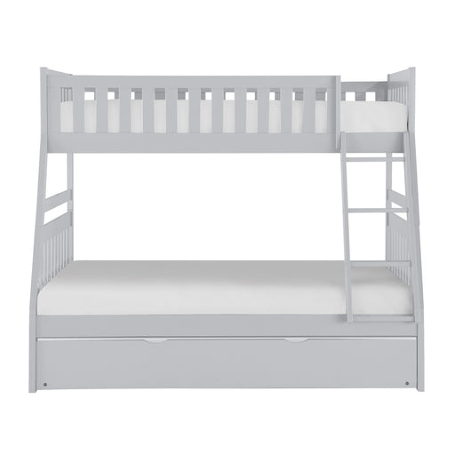 orion-4-twinfull-bunk-bed-with-twin-trundle