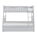 orion-4-twinfull-bunk-bed-with-twin-trundle