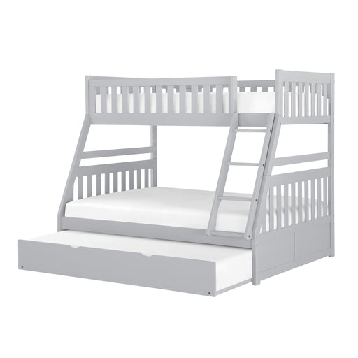 orion-4-twinfull-bunk-bed-with-twin-trundle