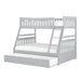 orion-4-twinfull-bunk-bed-with-twin-trundle