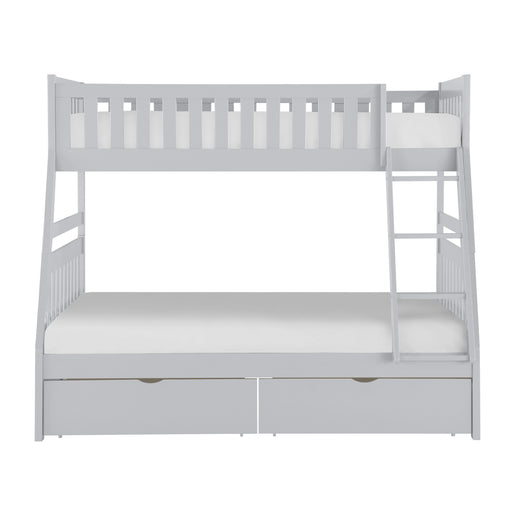 orion-4-twinfull-bunk-bed-with-storage-boxes