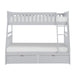 orion-4-twinfull-bunk-bed-with-storage-boxes