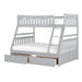 orion-4-twinfull-bunk-bed-with-storage-boxes