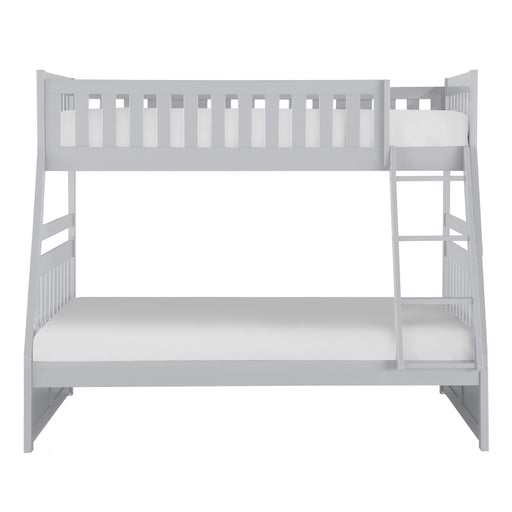 orion-3-twinfull-bunk-bed