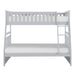 orion-3-twinfull-bunk-bed