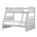orion-3-twinfull-bunk-bed