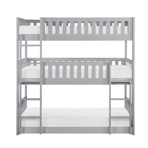 orion-3-triple-bunk-bed