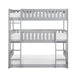 orion-3-triple-bunk-bed