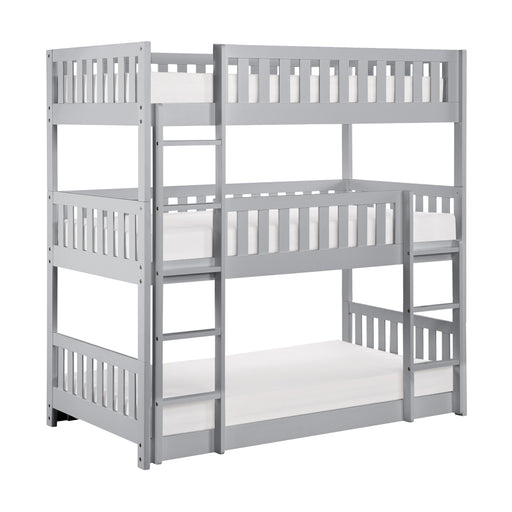 orion-3-triple-bunk-bed