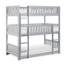 orion-3-triple-bunk-bed