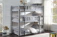 orion-3-triple-bunk-bed
