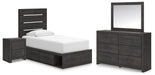 hollivern-bedroom-package