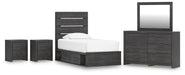 hollivern-bedroom-package