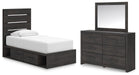 hollivern-bedroom-package