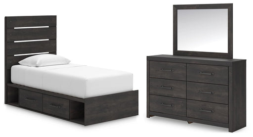 hollivern-bedroom-package