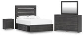 hollivern-bedroom-package