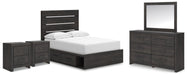 hollivern-bedroom-package