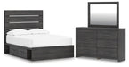 hollivern-bedroom-package
