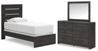 hollivern-bedroom-package